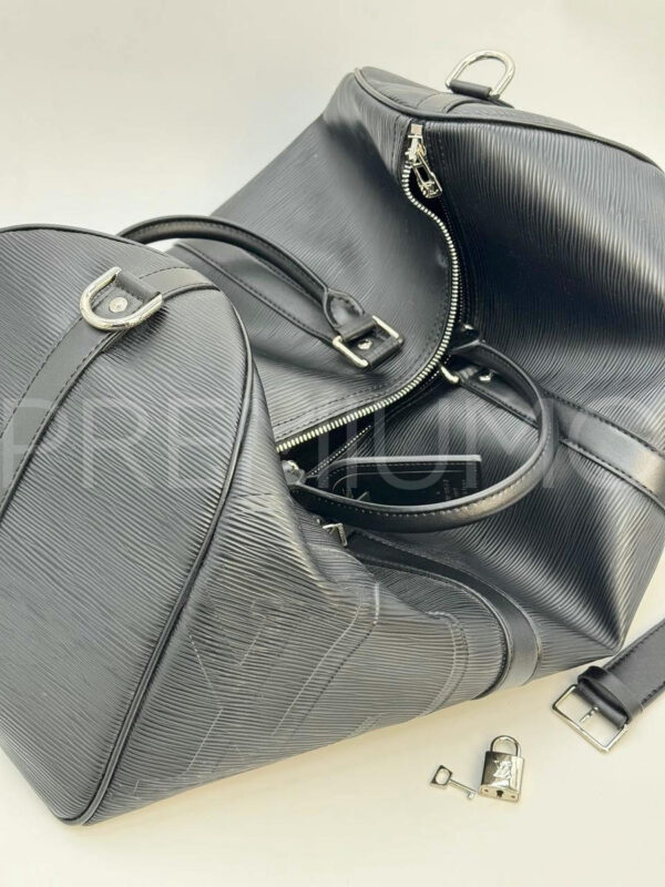 Louis Vuitton сумка PR311244 9