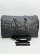 Louis Vuitton сумка PR311244 11