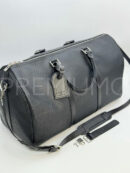 Louis Vuitton сумка PR311244 12