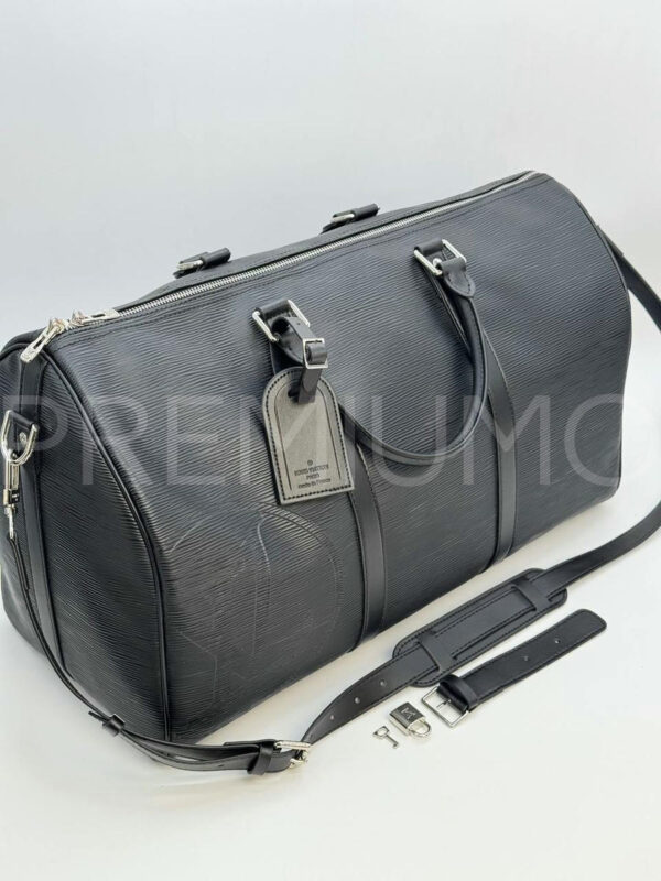 Louis Vuitton сумка PR311244 3