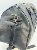 Louis Vuitton сумка PR311244 13