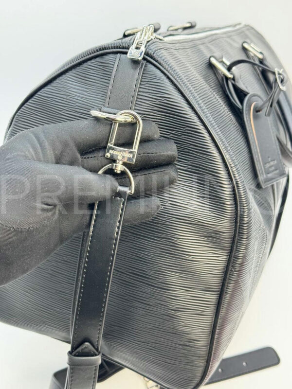Louis Vuitton сумка PR311244 4