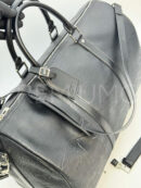 Louis Vuitton сумка PR311244 14