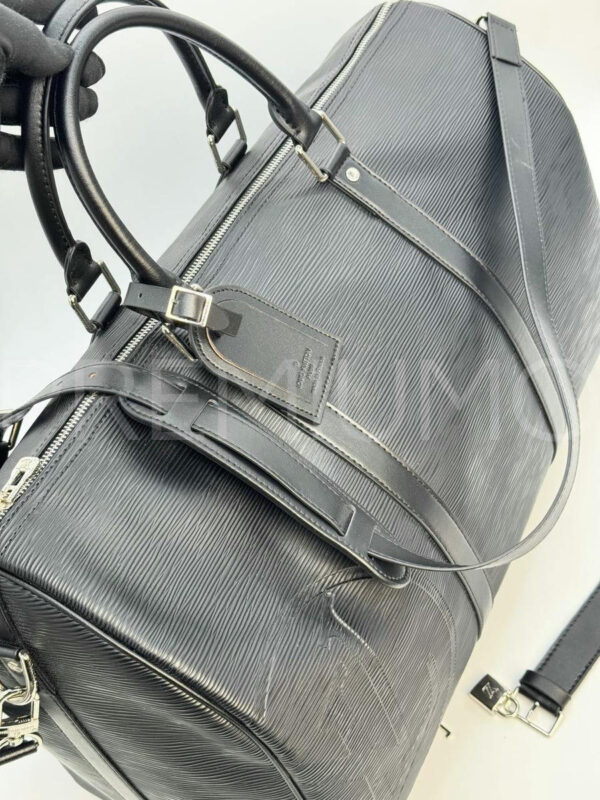 Louis Vuitton сумка PR311244 5