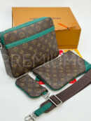 Louis Vuitton сумка PR696387 15