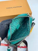 Louis Vuitton сумка PR696387 18