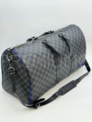 Louis Vuitton сумка PR390866 9