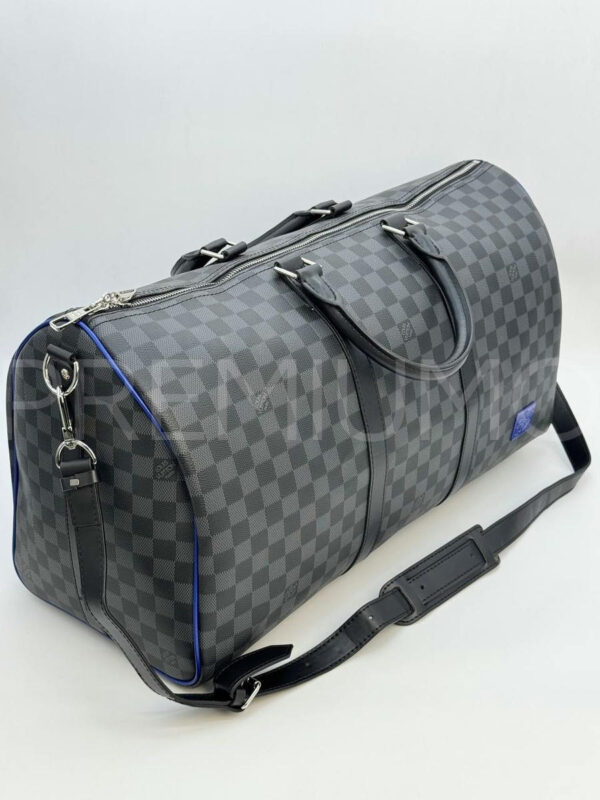 Louis Vuitton сумка PR390866 3