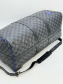 Louis Vuitton сумка PR390866 10