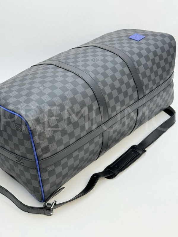 Louis Vuitton сумка PR390866 4