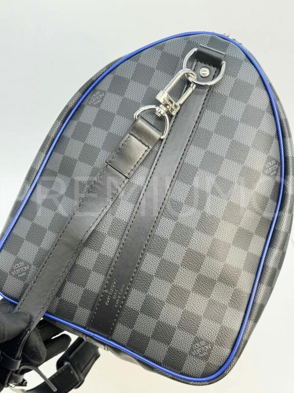 Louis Vuitton сумка PR390866 5