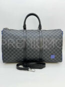 Louis Vuitton сумка PR390866 7