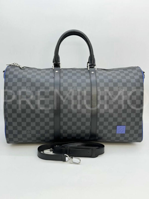 Louis Vuitton сумка PR390866