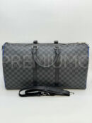 Louis Vuitton сумка PR390866 8
