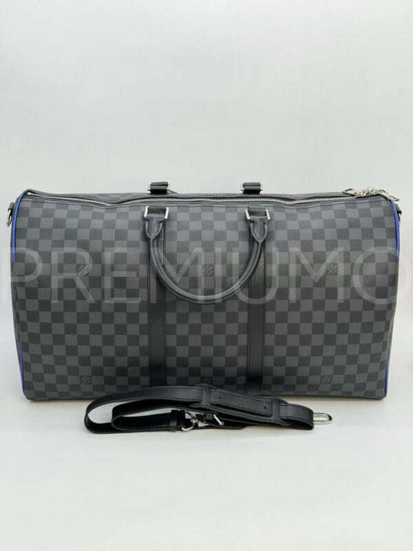 Louis Vuitton сумка PR390866 2