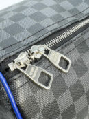 Louis Vuitton сумка PR390866 12