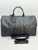 Louis Vuitton сумка PR311244 10