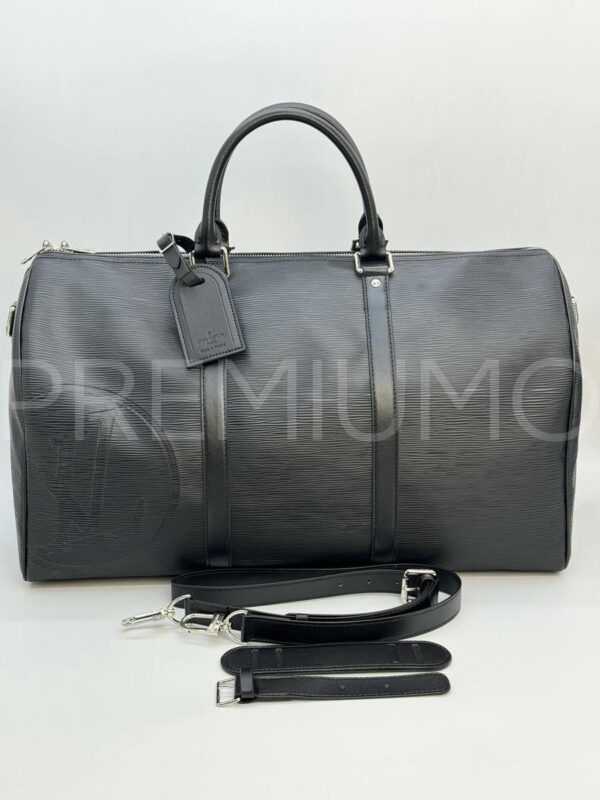 Louis Vuitton сумка PR311244