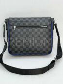 Louis Vuitton District сумка PR225317 10