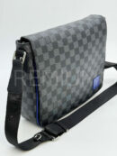 Louis Vuitton District сумка PR225317 11