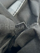 Louis Vuitton District сумка PR225317 16