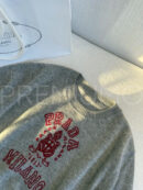 Prada свитер PR149982 8