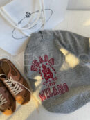 Prada свитер PR149982 9