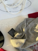 Prada свитер PR149982 10