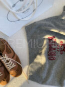 Prada свитер PR149982 11