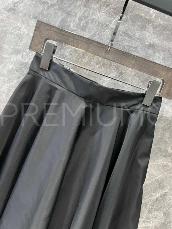 Prada юбка PR432006 4