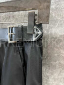 Prada юбка PR432006 14