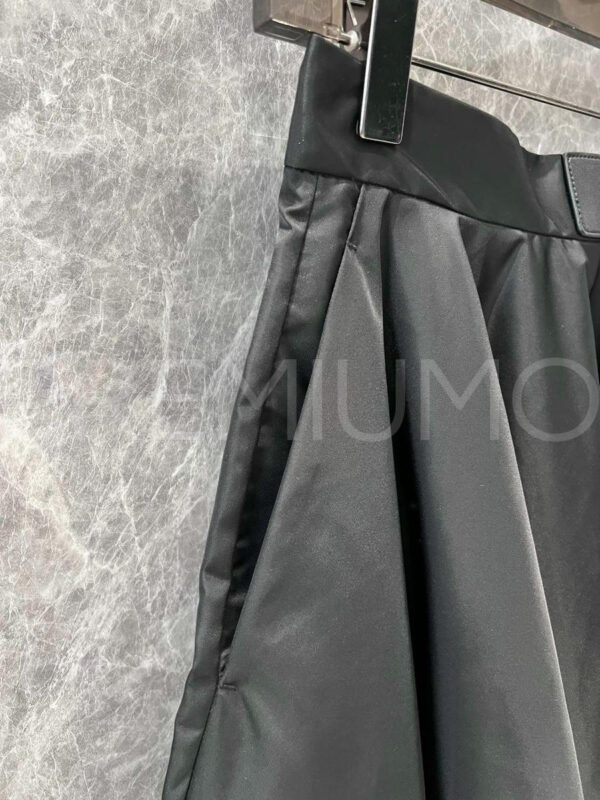 Prada юбка PR432006 6