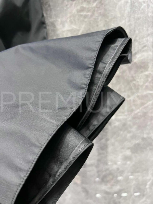 Prada юбка PR432006 8