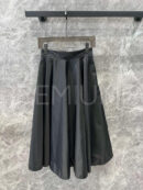 Prada юбка PR432006 11