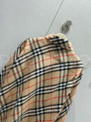 Burberry рубашка PR905066 13