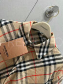 Burberry рубашка PR905066 14