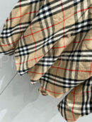 Burberry рубашка PR905066 15