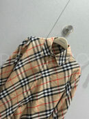 Burberry рубашка PR905066 12