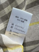 Burberry рубашка PR126626 18