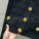 Balmain кардиган PR405871 16