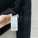 Balmain кардиган PR405871 17
