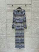 Missoni платье PR146464 8