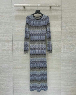 Missoni платье PR146464