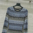 Missoni платье PR146464 9