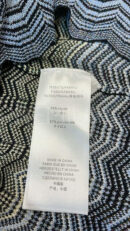 Missoni платье PR146464 13