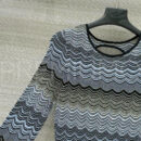 Missoni платье PR146464 10