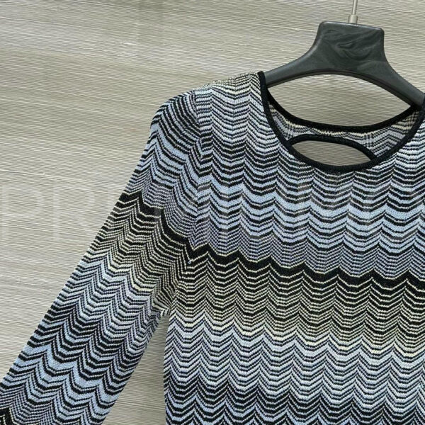 Missoni платье PR146464 3