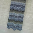 Missoni платье PR146464 11