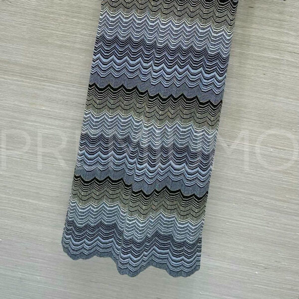 Missoni платье PR146464 4