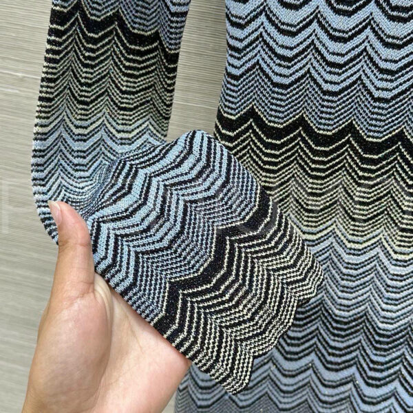 Missoni платье PR146464 5